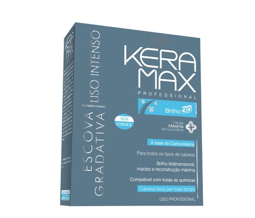 Keramax te lleva a casa el alisado brasileño de queratina 3 alisado-brasileno-keramax-queratina-liso-intenso