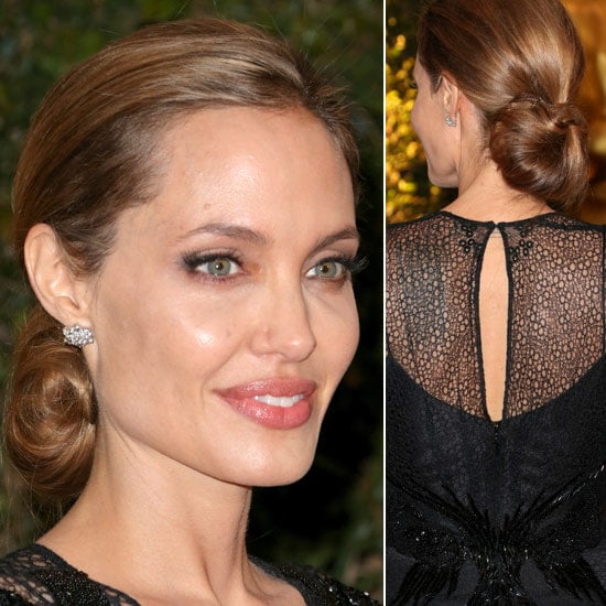angelina-jolie19--z