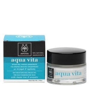apivita-aqua-vita-crema-hidratante-24-horas-para-pieles-grasas-mixtas-50-ml