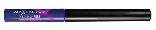 colour_x_pert_eyeliner_de_max_factor_636_544x107