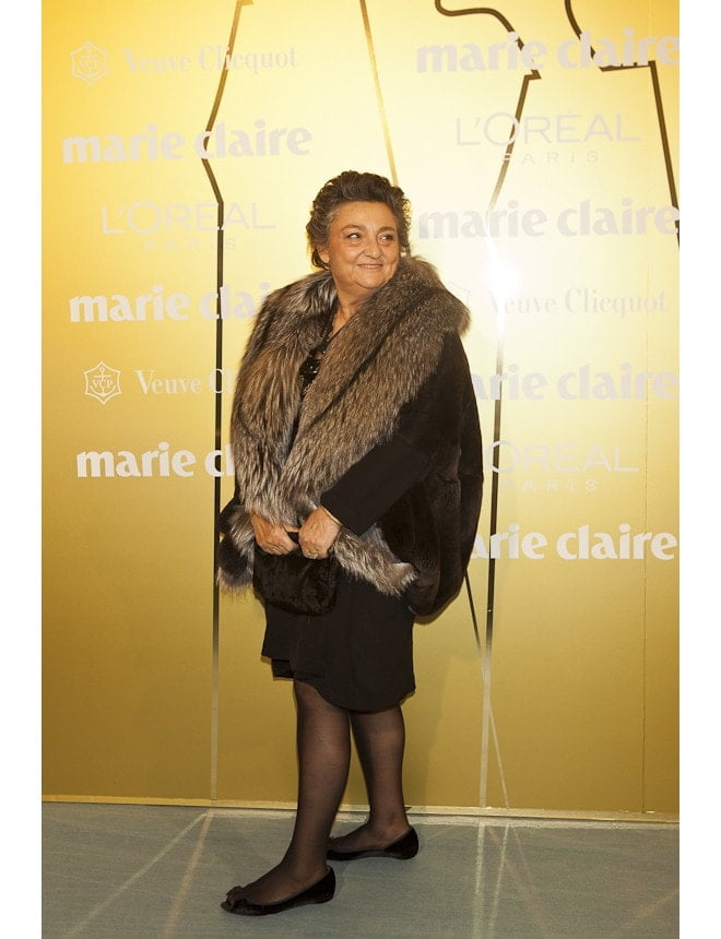 elena-benarroch-1-84694