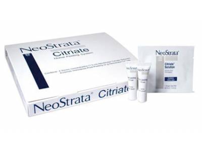 neostrata-citriate-home-peeling-system-4-discos-4-monodosis