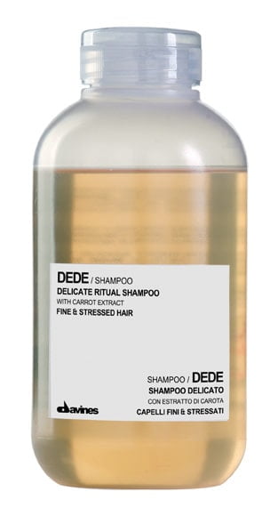 pelo-fino-davines--a