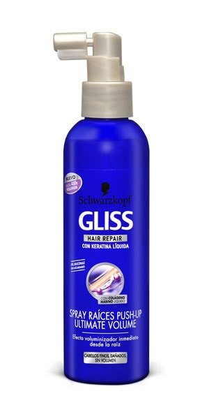 pelo-fino-gliss--a