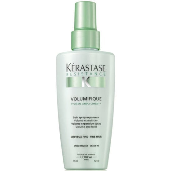 pelo-fino-kerastasse--a