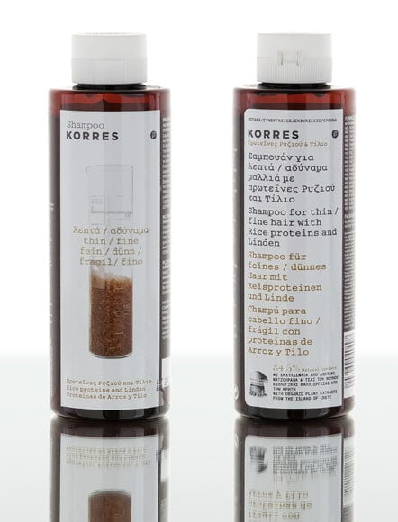 pelo-fino-korres--a
