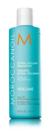 pelo-fino-morocanoil--a