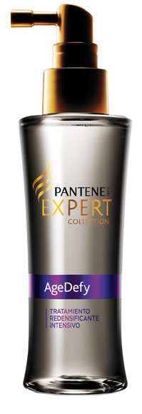 pelo-fino-pantene--a
