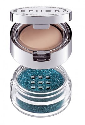 sombra_glittering_eye_duo_aqua_de_sephora_9708_544x802