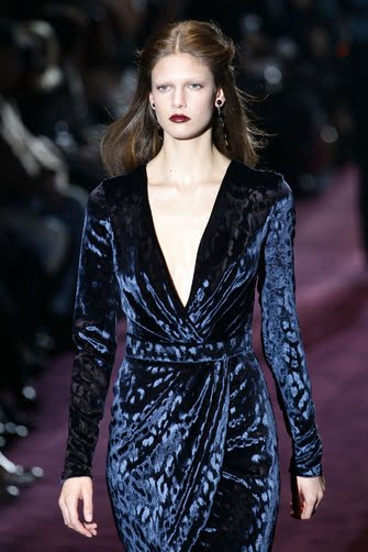 Consigue el look perfecto para estas navidades 20 Consigue el look perfecto para estas navidades