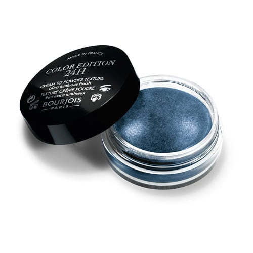 Bourjois-color-edition-bleu_tenebreux-1
