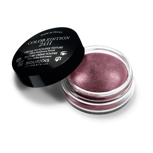 Bourjois-color-edition-prune_nocturne-1