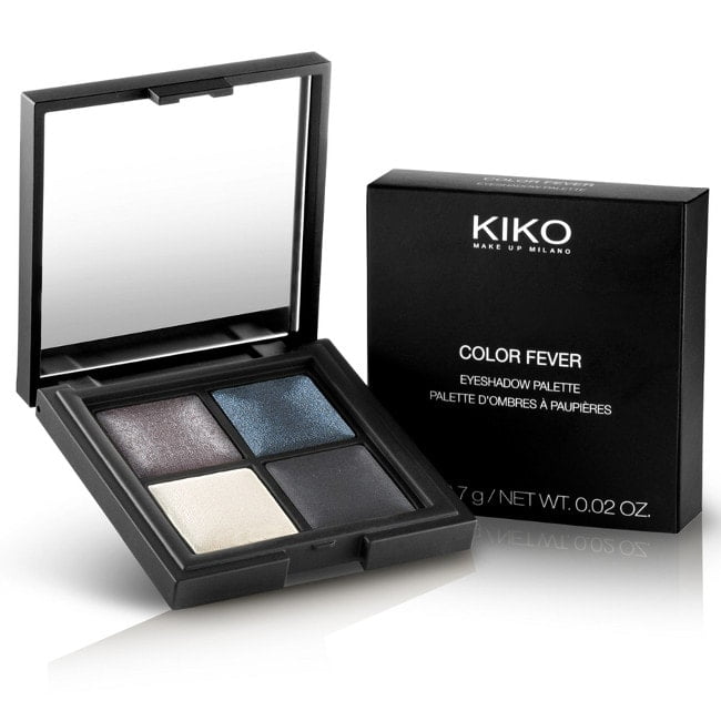Color-fever-Kiko
