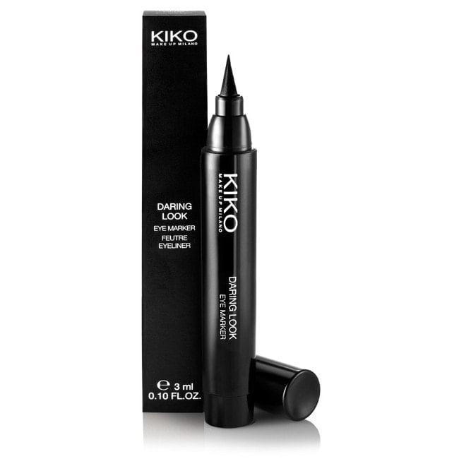 Daring-Look-Eye-Marker-Kiko