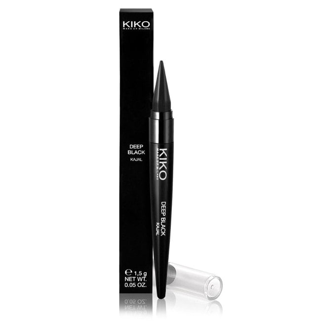 Deep-black-kajal-kiko
