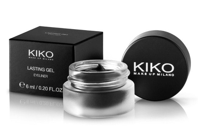 Kiko-Lasting-Gel-Eyeliner