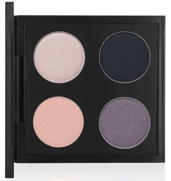 MAC-Punk-Couture-Collection-3