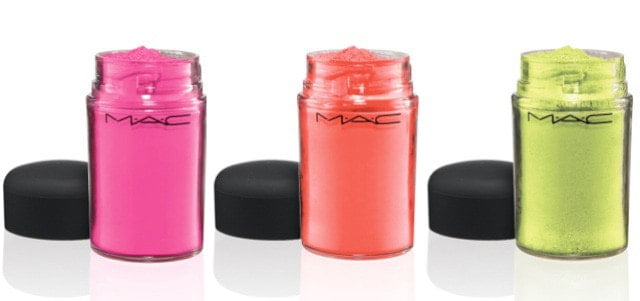 MAC-Punk-Couture-Collection-4