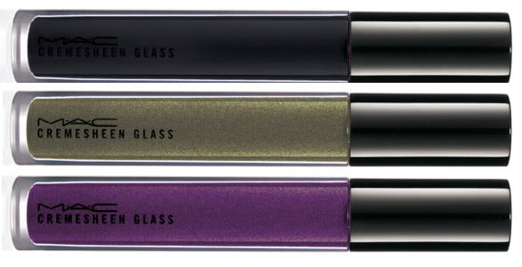 MAC-Punk-Couture-Collection-6