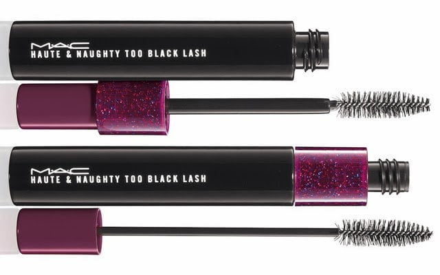 MAC-Punk-Couture-Collection-8