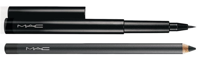 MAC-Punk-Couture-Collection-9