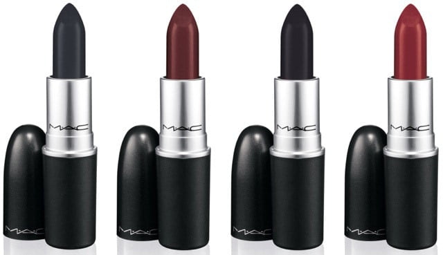 PunkCouture-Lipstick