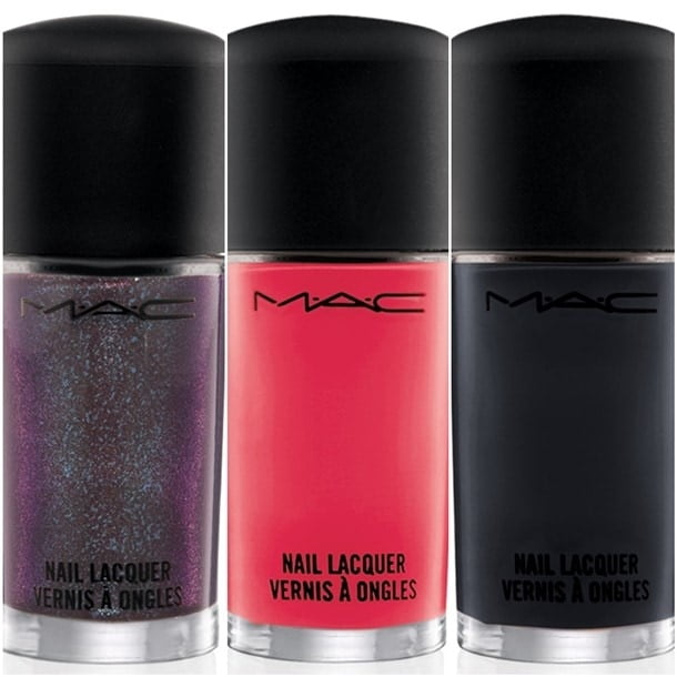 PunkCouture-NailLacquer-Formidable-300