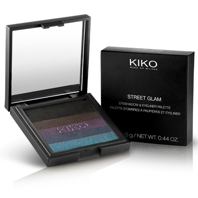Streetglam-palette-Kiko