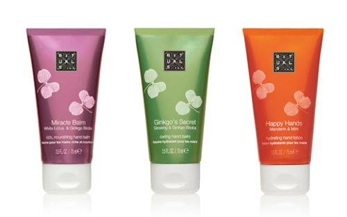 cremas-manos-rituals