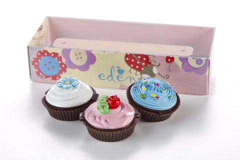 Ponte guapa en Navidad con estos productos low cost