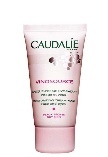 feuchtigkeitsmasken-caudali-1-143458_L