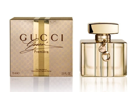 Los mejores perfumes para regalar estas navidades