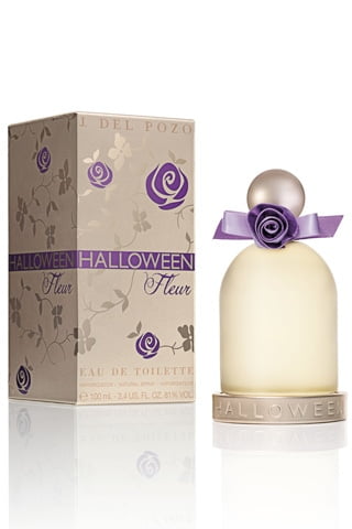 Los mejores perfumes para regalar estas navidades