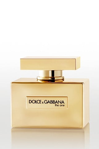 Los mejores perfumes para regalar estas navidades