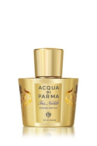 Los mejores perfumes para regalar estas navidades