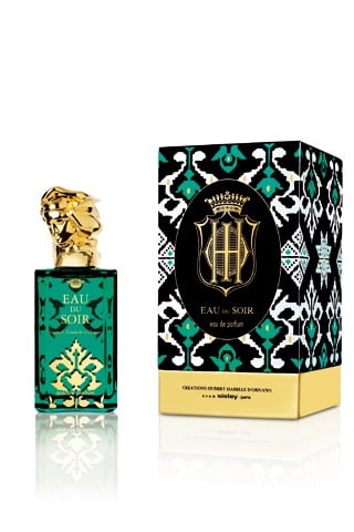 Los mejores perfumes para regalar estas navidades