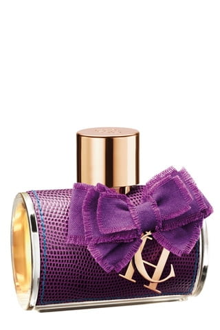 Los mejores perfumes para regalar estas navidades