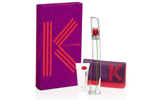 Los mejores perfumes para regalar estas navidades