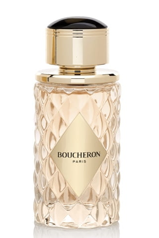 Los mejores perfumes para regalar estas navidades