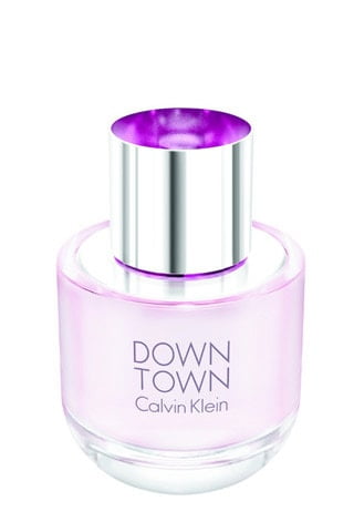 Los mejores perfumes para regalar estas navidades