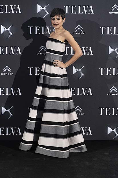 telva_015_16_2013-12-02-20-44-24