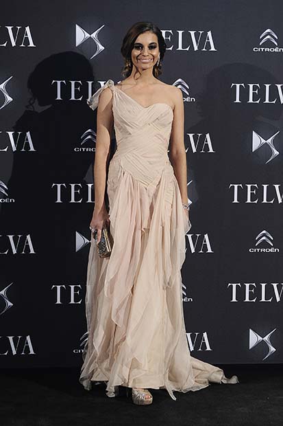 telva_071_72_2013-12-02-21-19-51