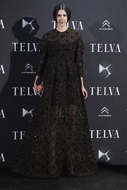 telva_077_78_2013-12-02-21-23-32