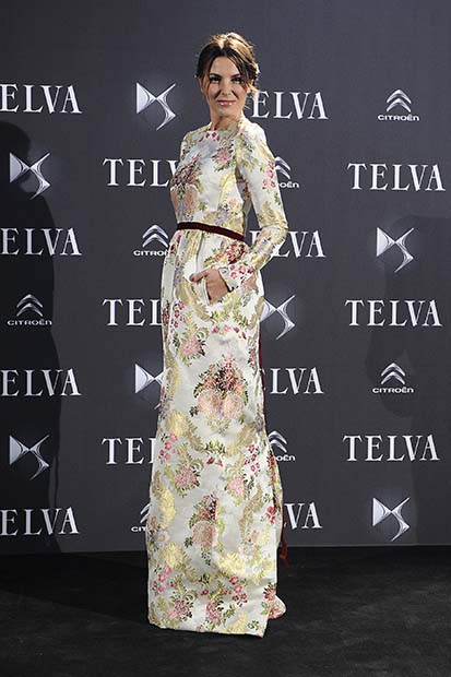 telva_085_86_2013-12-02-21-27-19