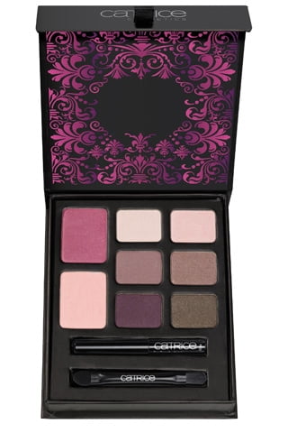 Ponte guapa en Navidad con estos productos low cost