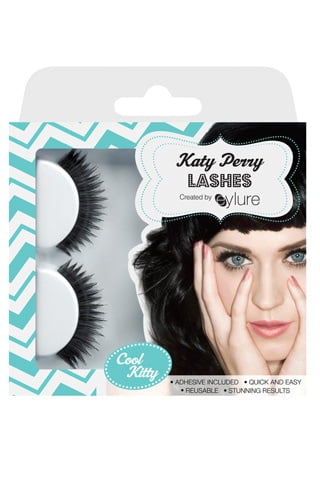 Ponte guapa en Navidad con estos productos low cost