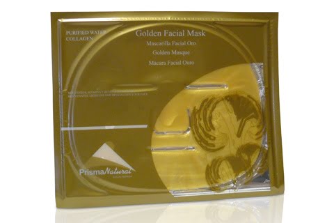 Ponte guapa en Navidad con estos productos low cost