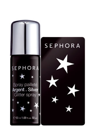 Ponte guapa en Navidad con estos productos low cost