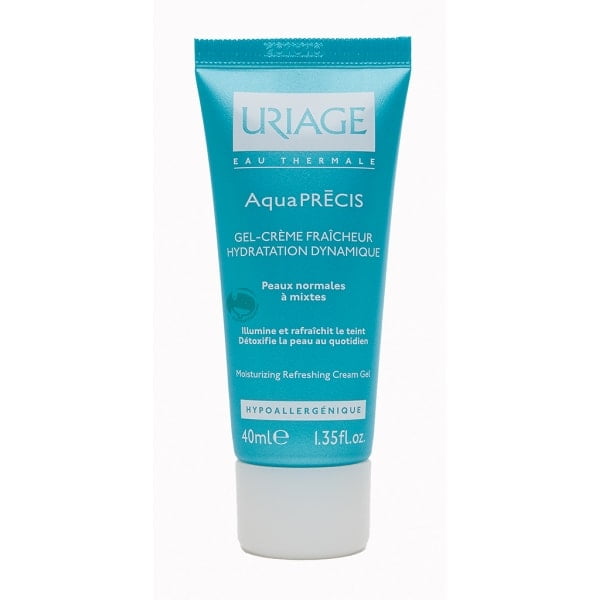 uriage-aquaprecis-gel-crema-refrescante-40-ml