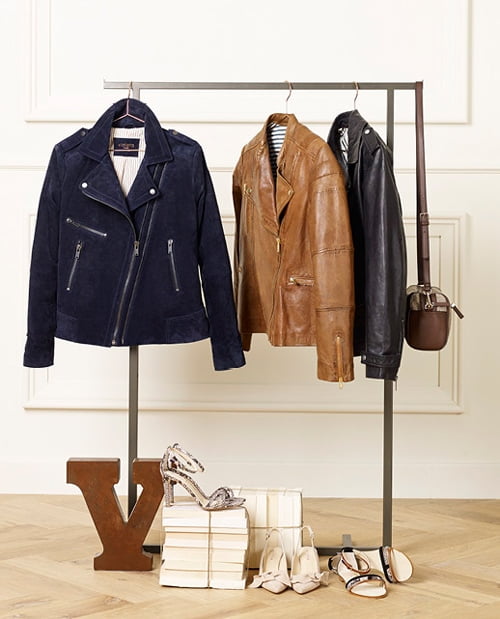 violeta-mango-tallas-grandes-chaquetas-piel